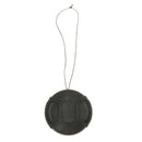 9in1 Front Lens Centre Pinch Snap-On Hood Cap Cover For DSLR SLR Cameras