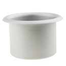 High Quality Marine Boat Car Camper RV Cup Drink Bottle Holder Base Matte