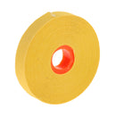 5.5-9.0 Paper Tornasol PH Test Papers Paper Test Universal Indicator