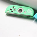Joy-Con For Animal Crossing Game Controller Silicone Case Silicone Handle