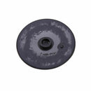 4pcs OEM Bottom Case Rubber Feet Foot replacement foot pad for Macbook Pro  M8H7