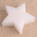 3Pack Pool & Spa Replacement Parts Star Scum Oil Absorbing Sponges Hot Tub