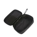 Soft Case/ Nylon Bag with Zipper for  multimeter fit EM33D EM33A 3pcs