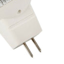 4W Dimmable MR16 LED Bulb/3200K Warm White LED Spotlight/50 Watt Equivalent