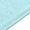 Fashion Women Wide Sports Yoga Headband Stretch Hairband Elastic Hair Band