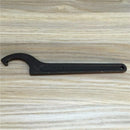 Motorcycle Electric Vehicle Rear Shock Absorber Adjustable Tools Suspension