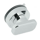 Sucker Handle Door Fridge Drawer Bathroom Wall Mounted Handrail Grip Tub