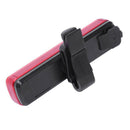 180T Led Usb Rechargeable Bike Tail Rear Light With Multi-Tool For Bicycle  N7R3
