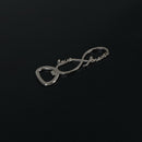 1pc forever love beer bottle opener wedding favor gifts and giveaways for gueslj
