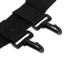 Fishing Rod Pole Holder Holster Rod Tube for Spinning, Casting, Fly Rods
