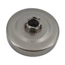 Metal Sprocket Bearing Clutch Drum Sprocket Washer for HUS268 272 Chainsaw