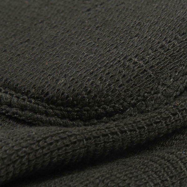 1pair Elastic Elbow Knee Support Sports Knitted Sponge Protectors Elbow Pad A#S