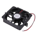Internal Cooling Fan DC7V Brushless for Sony PS2 PlayStation 2 50000/30000