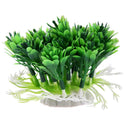 Underwater Artificial Plant Grass Aquarium Fish Tank Decor
