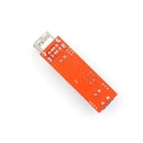 DC 6V-40V To 5V 3A Double USB Charge Step down Converter Module BX