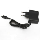 New Practical AC Travel Charger Adapter for Nintendo DS NDSL I with EU Plug