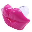 1PC Baby Pacifiers Silicone Funny Baby Nipples Teeth Soothers Pacifiers A