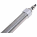 16mm Bore 100mm Stroke CDJ2B Mini Pneumatic Air Cylinder Z7Z5