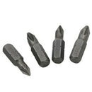 Bending Drill Set 105 Degree Adapter DIY Angle Driver Screwdriver Ratchet  MXK