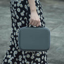 Storage Bag Handbag Outdoor Drone Accessories Carrying Case for DJI Mavic Mini