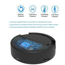 Portable Charging Dock Station with 2 Ports USB Charger Stand for Nintendo