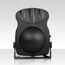 Portable 12V 150W Car Vehicle Heater Heating/Cool Fan Window Defroster De HBE