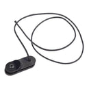 Archery clicker  Positioning Reminder for Recurve Bow Longbow and Traditional