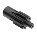Engine Barring Tool Flywheel Rotating Tool for PACCAR MX MX PMCI-2 MX-13