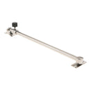 304 Stainless Spring Hatch Adjusters Stainless 2941S(13 inch - 23.5 inch)