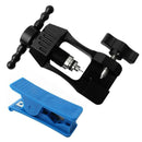 Bike Hydraulic Hose Needle Driver Insert Tool, Hydraulic Hose Needle Driver