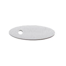 1XBicycle MTB Bike Disc Brake Pad Spacer Mounting Assistant Rotor I6T7 F6Q3 A1X3