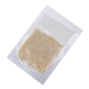 1m*75mm Edible Sausage Casings skins Packaging Pork Intestine Sausage Tu Hn