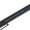 1 Set Tailor Chalk Pencil Sewing Dressmakers Invisible Marking Chalk Craft Tool