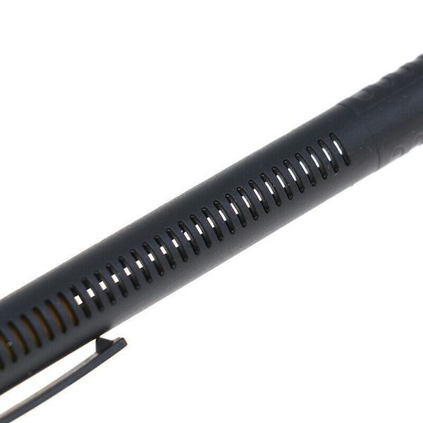 1 Set Tailor Chalk Pencil Sewing Dressmakers Invisible Marking Chalk Craft Tool