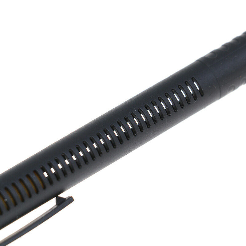 1 Set Tailor Chalk Pencil Sewing Dressmakers Invisible Marking Chalk Craft Tool