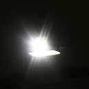 5PCS Night Lamp Mini Pocket Card USB Power LED 0.2W Light for Computer Laptop TO