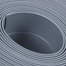 New 5M Self-adhesive Draught Excluder Strip Window Door Seal Weather Tape y D6N3