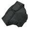 2 Pcs Female Sanitary Physiological Pants For Large Dog Reusable