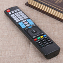 Replacement Remote Control for LG AKB73615309 47LM6200 55LM7600 60LM6700