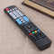 Replacement Remote Control for LG AKB73615309 47LM6200 55LM7600 60LM6700 #gib