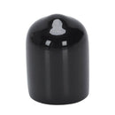 Vacuum Line Caps 1/8 Inch 3/16 Inch 1/4 Inch 3/8 Inch 5/16 Inch For Chevy F