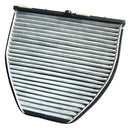Cabin Carbon Air Filter For Mercedes W218 A207