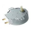 mini synchronous motor for miniwave oven AC 220-240V 4W 4RPM O7L9