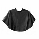 Make Up Cape Haircut Hairdressing Barbers Waterproof Adults Children Shorty Gown