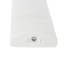 Projector Remote Controller Universal For NEC RD-448E RD-443E RD-452E RD-450D