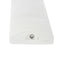 Projector Remote Controller Universal For NEC RD-448E RD-443E RD-452E RD-450D