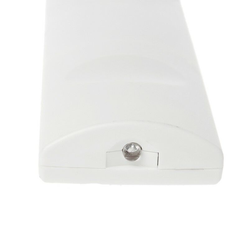 Projector Remote Controller Universal For NEC RD-448E RD-443E RD-452E RD-450D