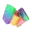 Soft Candy Random Color Pencil Erasers Rubber School Hot Artist Art D7W5 Dr I9L9