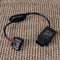 fit for VW Jetta Golf Passat CC Skoda Seat Audi Fuel Pump Petrol Control Module