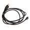 1.5M Micro USB Charger Cable for Playstation 4 PS4 Dualshock Controller #gib